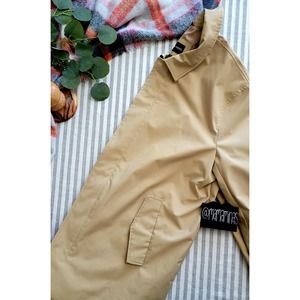 Michael Kors Coat